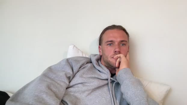 courtney981  08-07-2023 video toy