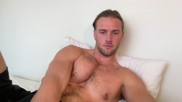 courtney981  08-07-2023 video naughty