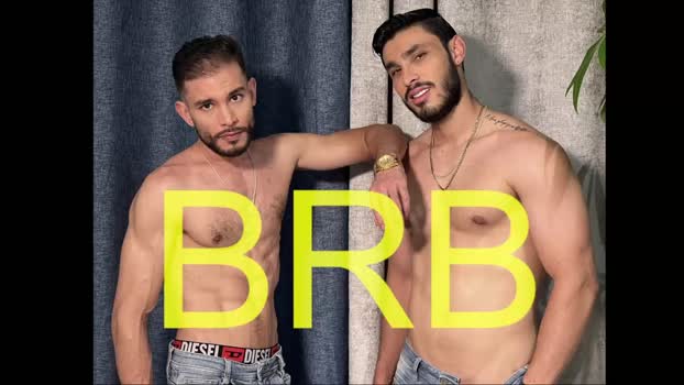 crhistian1_  08-07-2023 video play