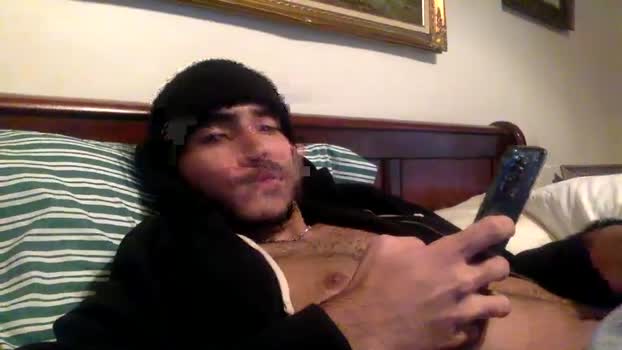 derndudegg  08-07-2023 video sexyfeet