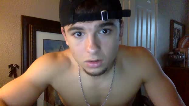 dndo21  08-07-2023 video fuck