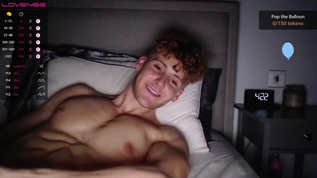 dominantalex182  08-07-2023 video nasty