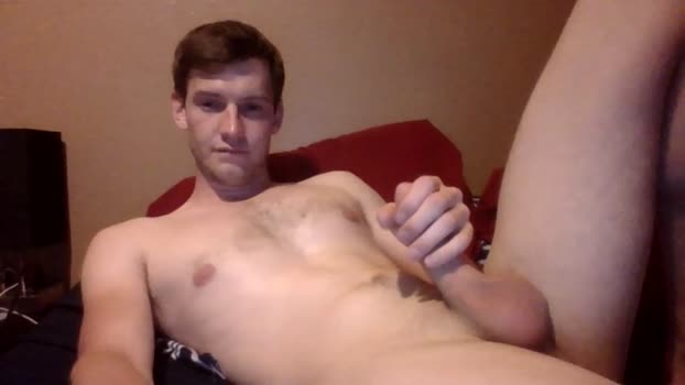 downforthemoney  09-07-2023 video gag