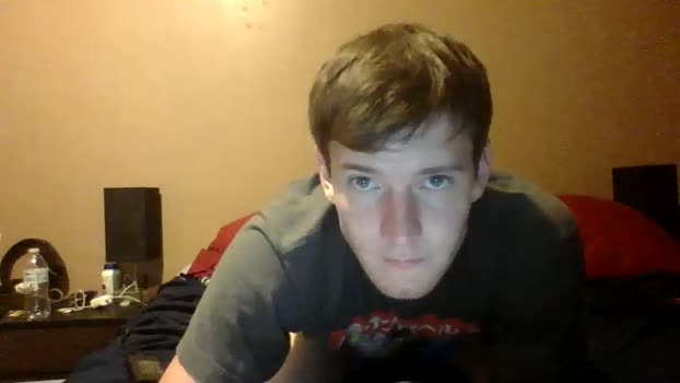 downforthemoney  09-07-2023 video nasty