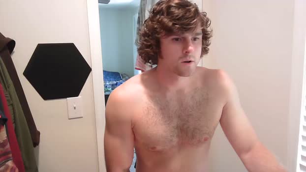 duke_bronson  09-07-2023 video bigtoys