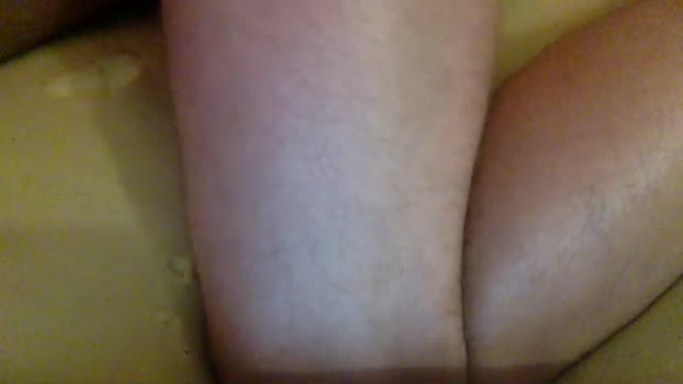 duuuuude358  08-07-2023 video sexy