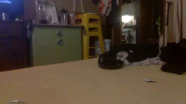 duuuuude358  09-07-2023 video prettyface