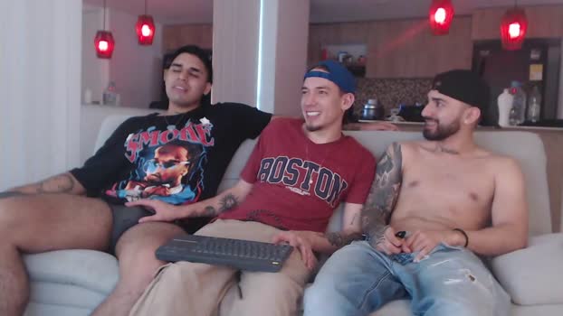 fratguysonline  09-07-2023 video bigcock