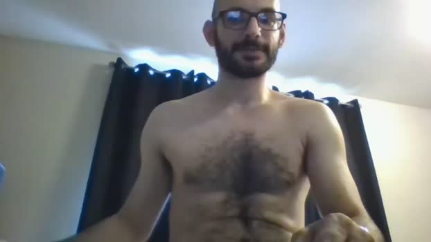 hailzeffn  08-07-2023 video natural