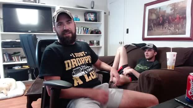 hardworkertn  08-07-2023 video Pretty