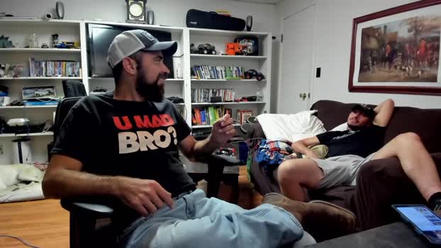 hardworkertn  08-07-2023 video suck