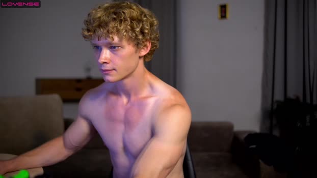 heavy_spike  08-07-2023 video jackoff