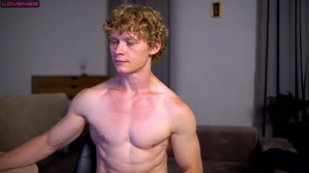 heavy_spike  08-07-2023 video suck