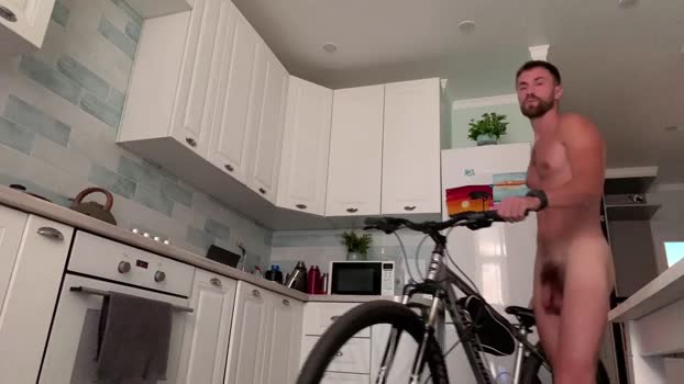 hey_arnold  09-07-2023 video fuckface