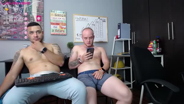 hott_asses  08-07-2023 video moan