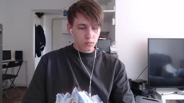 howardkottam  09-07-2023 video deepthroat