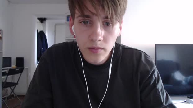 howardkottam  09-07-2023 video spanking