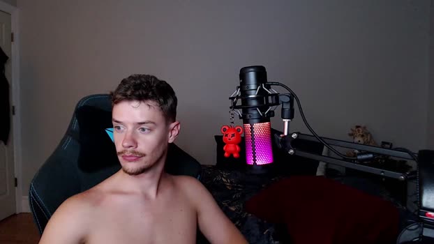 ironthud  08-07-2023 video dirty