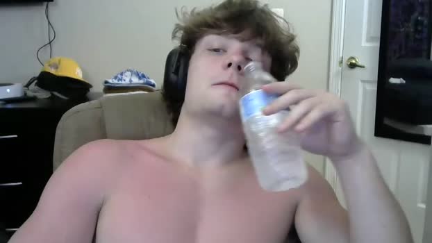 jackedstud757  09-07-2023 video analsex