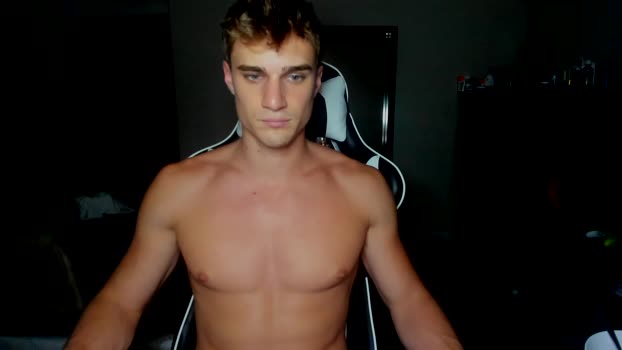 jacksonskate56  08-07-2023 video juicy