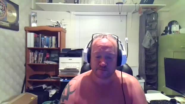 jcald81  08-07-2023 video bj-dildo