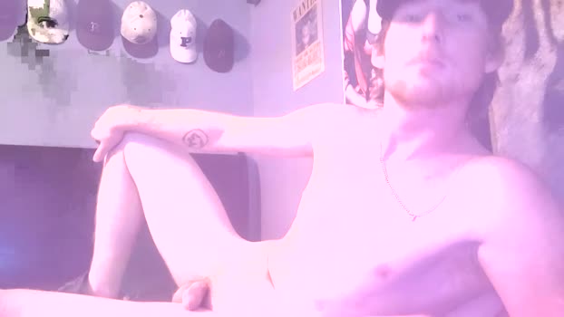 joderos95  09-07-2023 video Video