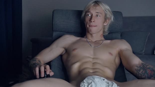 l_adonis_l  09-07-2023 video suckshow