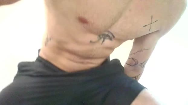 lincoln1414  08-07-2023 video jerkoff