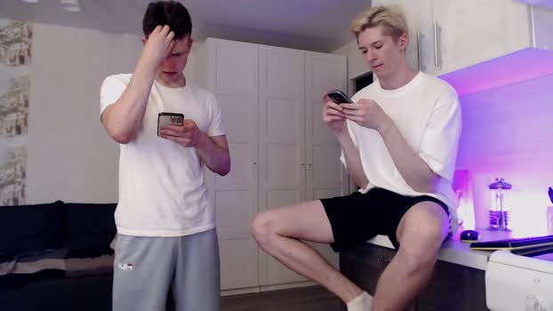 mikewate  08-07-2023 video sweet