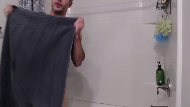 mrcooperxxx  08-07-2023 video show