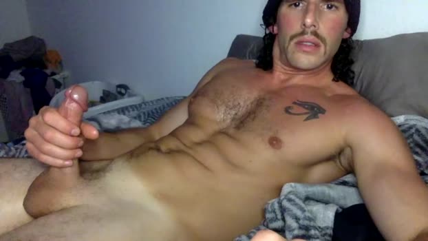 naughtyandnice192  08-07-2023 video squirt