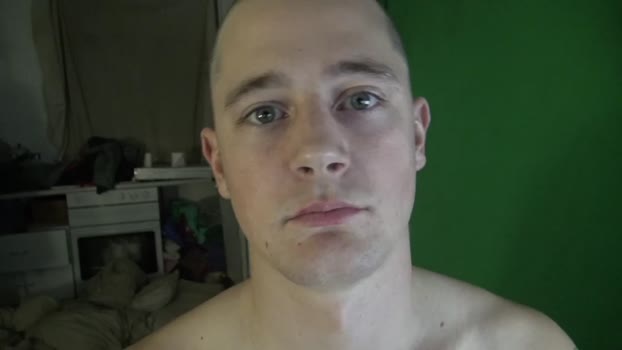 nezzey  09-07-2023 video natural