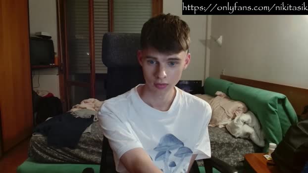 _nikel  08-07-2023 video toys