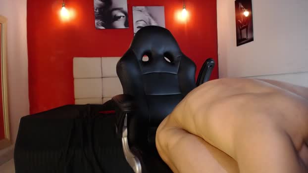 rayimat23  09-07-2023 video XXX