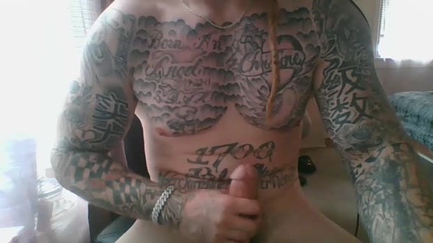 realpimpshit  08-07-2023 video toy