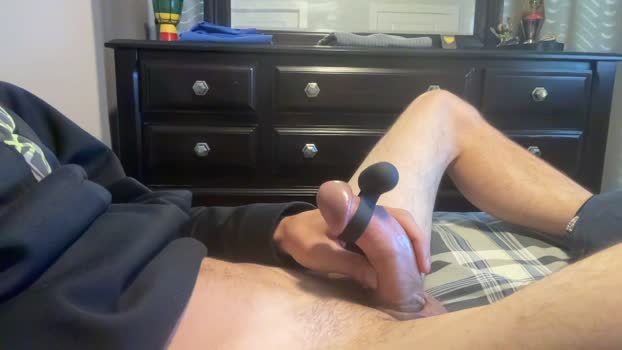 rockhardcock2327  08-07-2023 video play