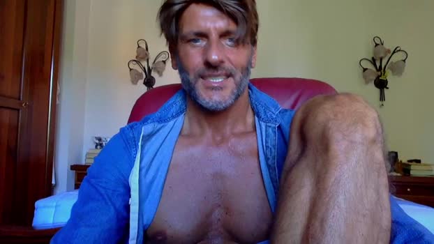 slater2011  09-07-2023 video deepthroat