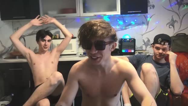 stralght_twinks  08-07-2023 video bj-dildo