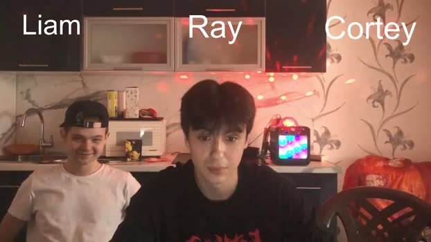 stralght_twinks  09-07-2023 video bigtoys