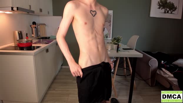 teelimata  09-07-2023 video harddick