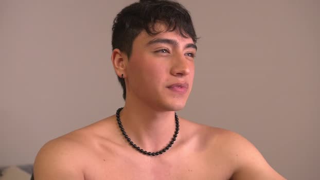 thiago3_3  08-07-2023 video analsex