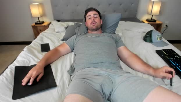 unicornspit11  09-07-2023 video nasty