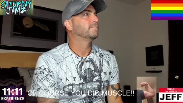 whaaaaaaaat  08-07-2023 video big