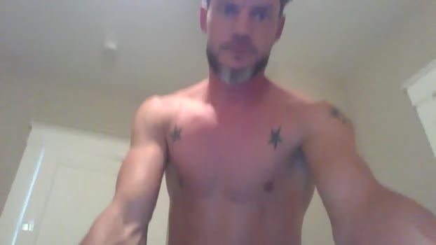 whitesmoke1425  08-07-2023 video ass