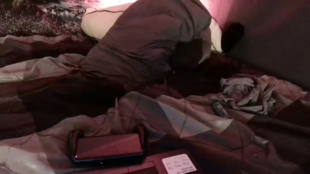 xxwhitefoxx  09-07-2023 video oral