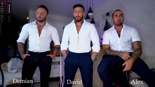 xxx_jane_xxx  08-07-2023 video sex