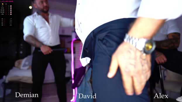 xxx_jane_xxx  08-07-2023 video suck