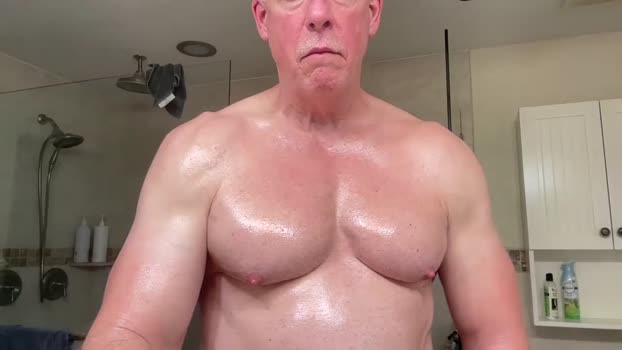 1800fun2  09-07-2023 video analsex