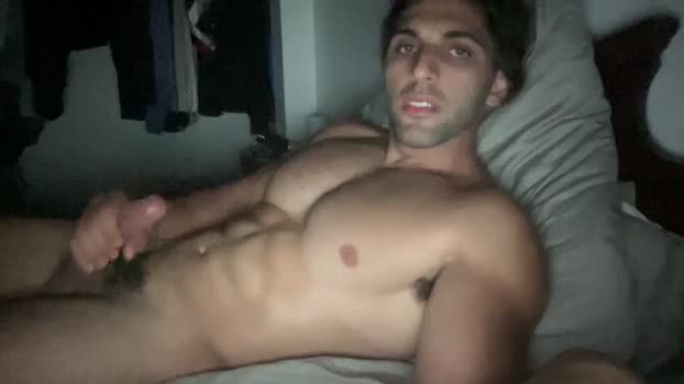 69_aalpha_m0delfforyou1  09-07-2023 video Webcam