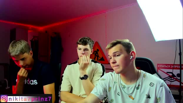 ali_bruin  10-07-2023 video analtoy